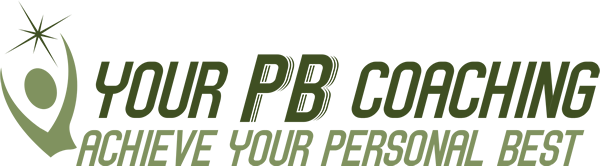 Your PB Coaching