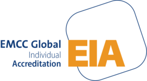 EMCC-Global-Accreditation