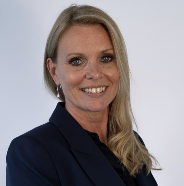 Penny Brown - Your PB Coaching