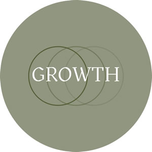 Growth - Your PB Coaching