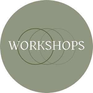 Workshops - Your PB Coaching